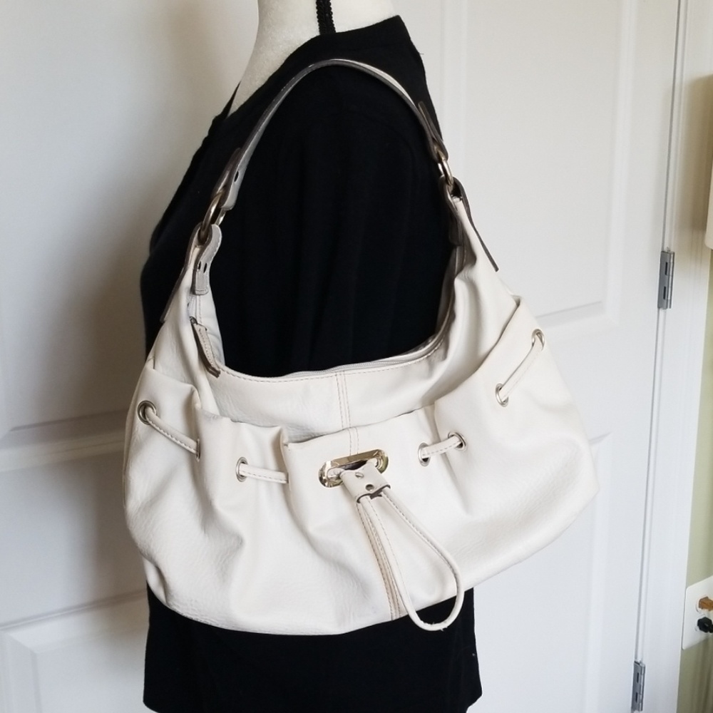 Sholder bag